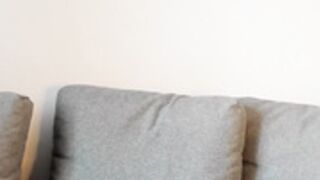 Mona_elisa 10 (Formerly _Elisa_omm_)