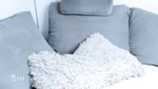 yournaughtymiss  2023-10-10 3