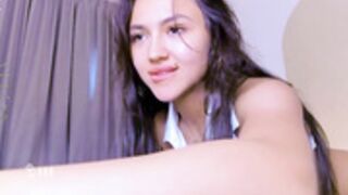 t0keng1rl 2023-10-14 _