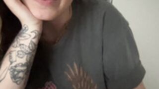 sleeps1r3n tit flash, mute audio