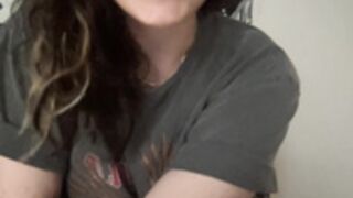 sleeps1r3n tit flash, mute audio