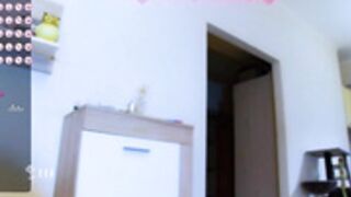 Crystalmoon___  Vodka Drinker and cigarette smoker