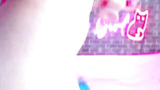 alissa-prada 4