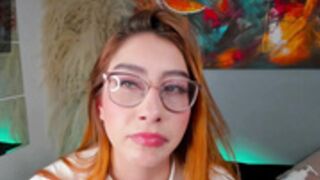 lua_ferch_ 08-11-23