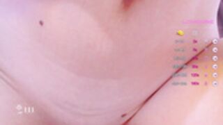 dripping wet vag in ur fucking face lollyk