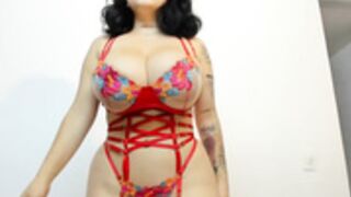 kim_velez 21