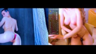 Im_Jasmine Jykfqy 2023-10-20