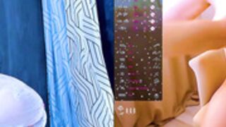 Im_Jasmine Jykfqy 2023-10-20