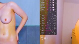 Im_Jasmine Jykfqy 2023-10-20