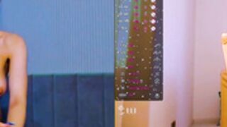 Im_Jasmine Jykfqy 2023-10-20