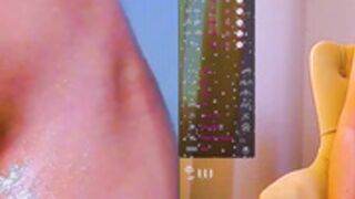 Im_Jasmine Jykfqy 2023-10-20