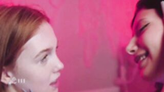miafleur   2023-11-01 porn gurls usually lame on webcam 2