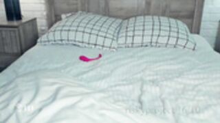 risky  little bitch bitches the night away