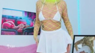 8a8y_Nura Such a whore