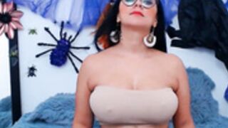 paulette-watson 2