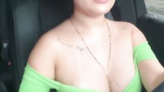 Sara_fun 191