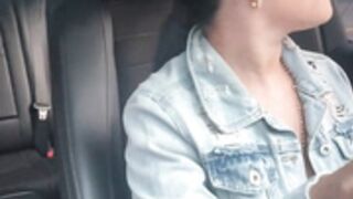 Sara_fun 191