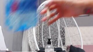 anyarayne  09 11 2023 couple  chaturbate