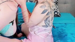 Abigaiil Morris of 13