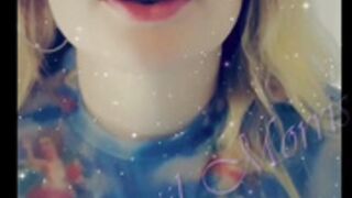 Abigaiil Morris of 12