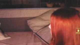 couple having sex, don't know their name