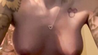 ShyCountryCutie 8