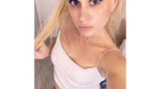 Schatze_Blake 6