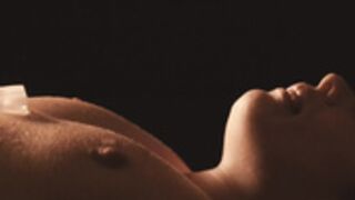 Elise Van Vlaanderen  New online Behind the scenes