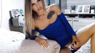 cam girl 285