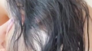 Ruth Lee Anal OF