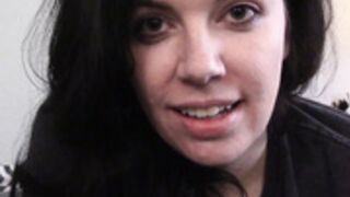 Lovely Lilith I Know You Missed Me, Bro 4K