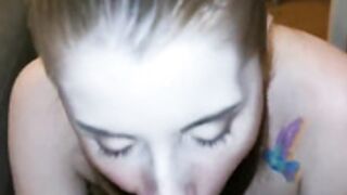 Damania 9