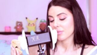 Angelique Asmr 43
