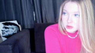Heather Holland [Chaturbate] - Softcore Live 2