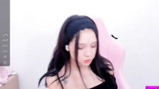 Aisneon - 1