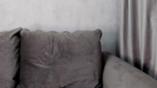 Bboobscarol [OF-Chaturbate] - Live [No Audio]