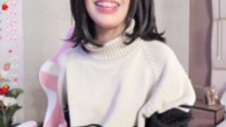 _Yuqi_ - 1