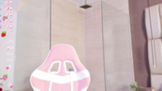 _Yuqi_ - 1