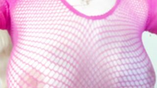YesBarbie_MyFreeCams_2023-11-16_05-26-31