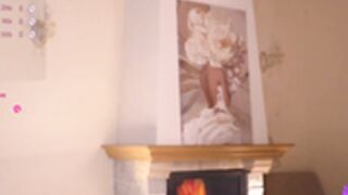 ednaporter_Chaturbate_2023-11-17_08-04-47 - 1of2