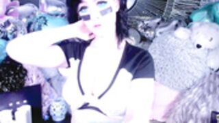 frigs 2 2