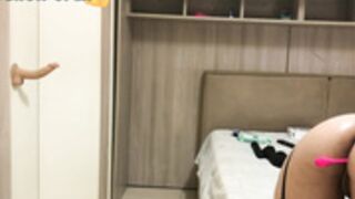 lady_anal 15112023 doggy