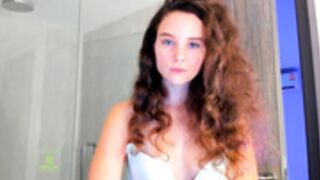 Demurelixir beauty
