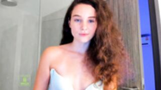 Demurelixir beauty