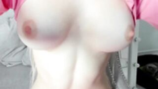 YesBarbie_MyFreeCams_2023-11-15_07-49-16