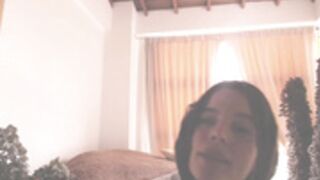 kendalltyler_Chaturbate_2023-11-15_17-43-50