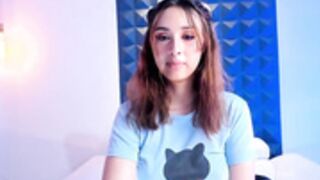 AngelCox1_BongaCams_2023-11-15_08-41-00