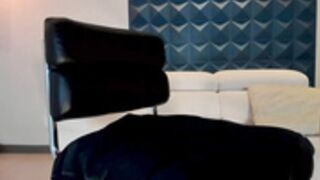AprilRhodes_BongaCams_2023-11-16_05-30-54