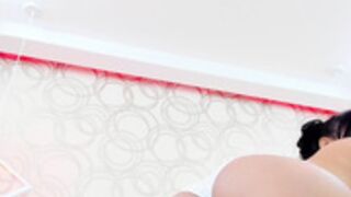 cielo-montes_2023-05-07