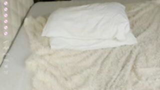 MelisaAdams_BongaCams_2023-11-13_15-20-03 - 3of3